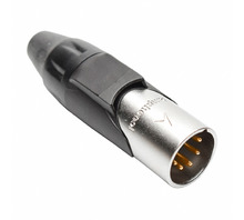 AX5M5M Image.