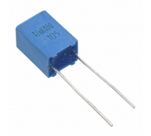 B32529C6473J Image.