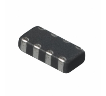 BLA2ABD121SN4D Image.