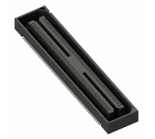 BSH-060-01-F-D-TR Image.