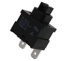 C4V-811M-D Image.