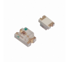 CMD17-21SRC/TR8 Image.