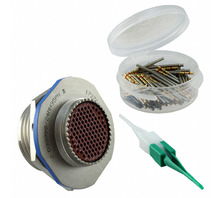 D38999/24MH35PN Image.