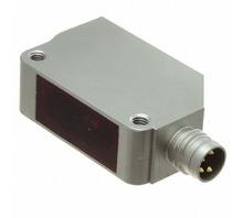 E3ZM-LS86H Image.