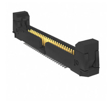 EHF-125-01-FM-D-SM Image.