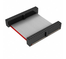 FFSD-19-D-18.00-01-N-RW Image.