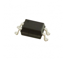 FOD817CSD Image.