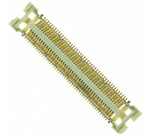 FX11LA-92S-SV(21) Image.