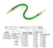 H2AAG-10105-G8 Image.
