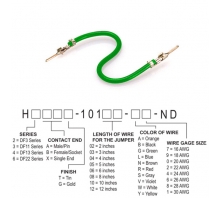 H2AAT-10110-G8 Image.