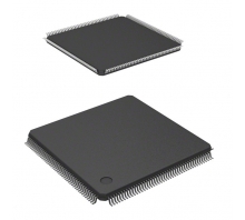 A54SX32A-1TQ176 Image.