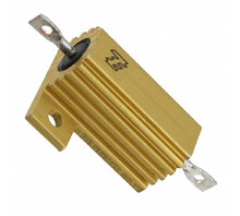 HSA2550RJ Image.