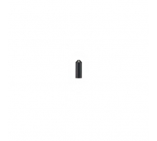 HSEC0.5-X Image.