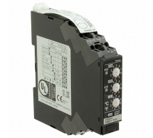 K8DT-TH1CD Image.
