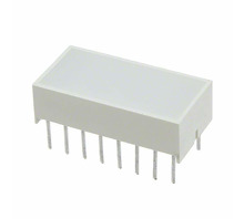KB2785YW Image.