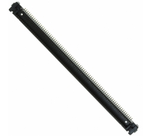 KX15-160K3DE Image.