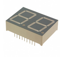 LDD-C812RI Image.