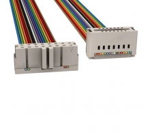 M3TEK-1606R Image.