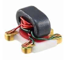 MABA-007748-CT1160 Image.