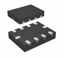 MAX14576EVB+T Image.