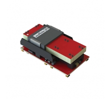 MGJ6T12F24MC-R13 Image.