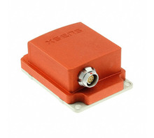 MTI-10-2A5G4 Image.