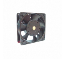 OD1238AP-24HTB Image.