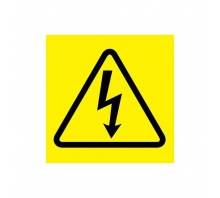 PESC-H-AT Image.