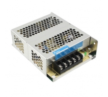 PMC-12V060W1NA Image.