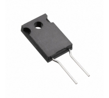 PWR220-2SBR100J Image.