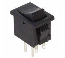 R1966ABLKBLKEPRED Image.