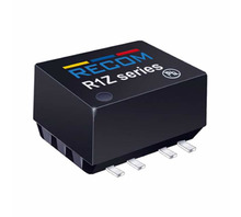 R1Z-1515 Image.