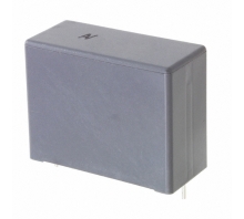 R76UR3100SE30K Image.