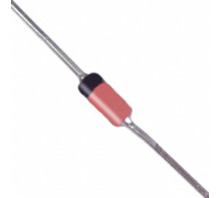 SD103B Image.