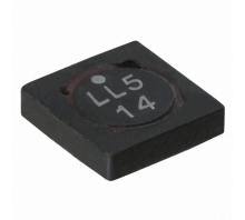 SD14-4R5-R Image.