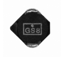 SD3814-220-R Image.