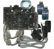 SDK-AC4486-5A Image.