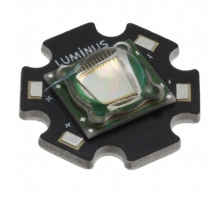 SSR-90-B-R11-KF300 Image.