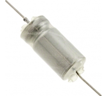 T16C477K050EZSS Image.