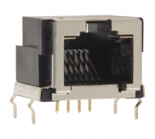 TM11R-5C-88(50) Image.