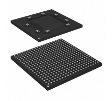 TSI578A-10GILY Image.