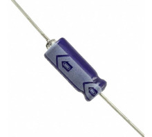 TVX1J151MCD Image.