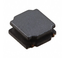 TYS6028101M-10 Image.