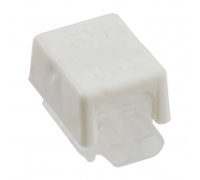 UB2A-D-BOX Image.