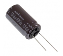 UCP2G151MHD6 Image.