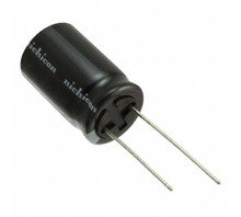 UHV0J682MHD6 Image.