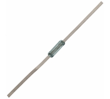 UM2S1525 Image.