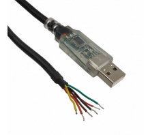 USB-RS232-WE-5000-BT_3.3 Image.