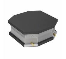 VLS3012ET-1R0N Image.
