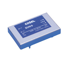 ZUW60512-A Image.